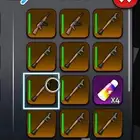 متجر بلوكسبين