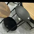 عرض خاص طاولة تقديم الكمية محددة السعر 65