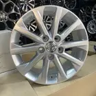 جنوط كامري 2013_2017