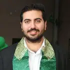 معلم كيمياء فيزياء أحياء ثانوي وجميع المواد متوسط وابتدائي