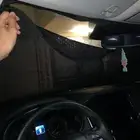 ستاير سيارات