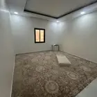 شركة تنظيف منازل غسيل مجالس مكيفات خزانات مياه