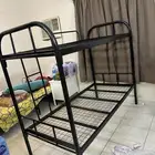 موسسه محمد عبدالله الحربي التواصل