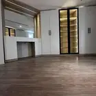 دولاب تفصيل حيسب طلب غورف نوم