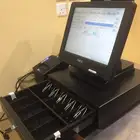 كاشير لمس كاشير مطعم كاشير تموينات كاشير كافيه كاشير حلاقه ك