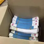 طباعة_مطبوعات_طباعة اساور ورقية_أساور دخول فعاليات_بوب آب