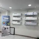 تركيب مكيفات اسبليت بالمدينه