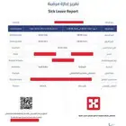 اج زة مرضى ة في كل القطاعات