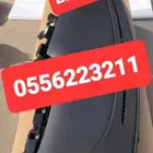 لكزس قطع جديد و سعر حلو