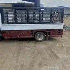 دينا نقل سراة عبيده