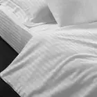 بيع تفصيل جمله كيس شراشف ومخداة بيت لحاف