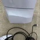 سوني فايف سليم سيدي مع يد كرتونه ضمان لبيع