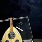 عود للبيع اله عود موسيقي عود تعليمي عود مصري عود طرب عود عزف