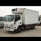 دينا ونش ايسوزو اعاشة توزيع مطابخ