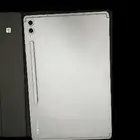 للبيع Samsung Galaxy Tab S10 (Wi-Fi) 256GB