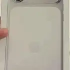 آيفون 17 بروماكس