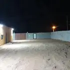 للايجار سكن ومستودعات للمؤسسات سنوي حي الصميما