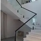 تربزين زجاج 12ملى سكريت