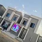 البحيرة  الخبر 34722