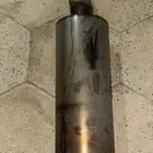 قطع غيار فتك نيسان سوبر سفاري