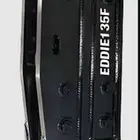 دقاق ايدي 135F(F22)