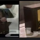 راديو العاصوف