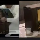 راديو رأديو للبيع على السوم