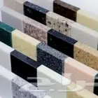 تفصيل رخام للمطبخ وتغيير رخام زورونا تجدوا مايسركم