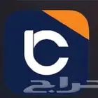 مطلوب لايك كارد كميات