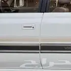 مسكات ابواب جيب 94