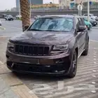 جيب ساميت 2015 قير اوتماتيك بنزين