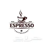 تصميم لوجو او شعار