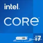 معالج i7 12700