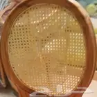 اكسبلور تفصيل طاولات ريفه طعام