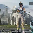 حساب ببجي سلوب خرافي