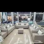 كنب تابي-تمارا