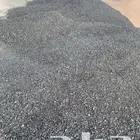 تصريح مقشوط