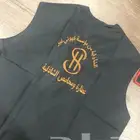 مطابع مطبوعات تيشرتات أكواب اكواب ختم بوكسات رول أب