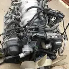 مكينه لاندكروزر 470 لكسز2000  VXR 2012