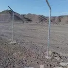 شبوك مزارع شبك ملاعب شبك كسرات
