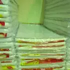 مراتب واسره حديد خشب جمله وتفرقه