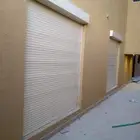 شركه رواد الامانه للشتر والالمنيوم اقل اسعار اعلي جوده وضما