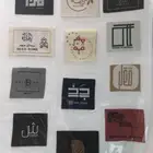 تنفيذ جميع كافة المطبوعات.