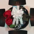 بوكس القنبلة بصوت الشيلات والاغاني