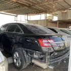 موجود جميع انواع التورس من موديل 20015لحد 2020
