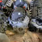 مكينه جمس ضمان 7 أشهر
