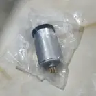 اصلاح البريك الالكتروني سنتافي جينيسس كوريس