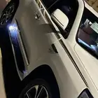 ترهيم وتعديل جيب لاندكروزر