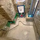 سباكه وكهرباء مصري