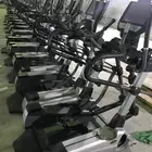 5جهاز اوبتكال للبيع ترو امريكي مجدد